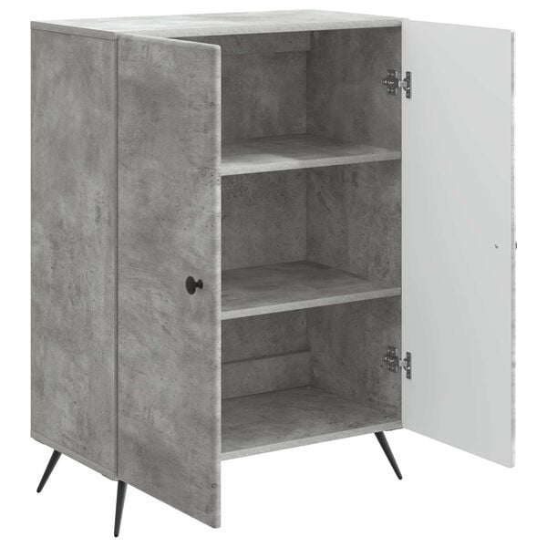 S&yacute;nir v&ouml;rumynd 3 af 10