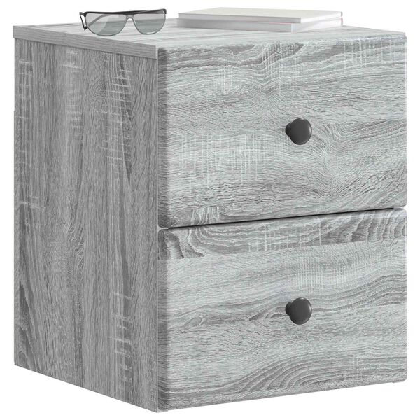 S&yacute;nir v&ouml;rumynd 2 af 8