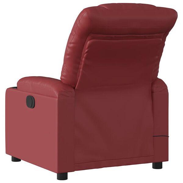 S&yacute;nir v&ouml;rumynd 4 af 12