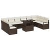 Brown_and_white