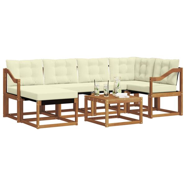 S&yacute;nir v&ouml;rumynd 3 af 14