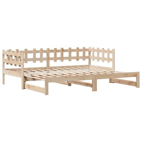 S&yacute;nir v&ouml;rumynd 4 af 12