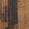 Sm&aacute;mynd af v&ouml;ru 8 af 10