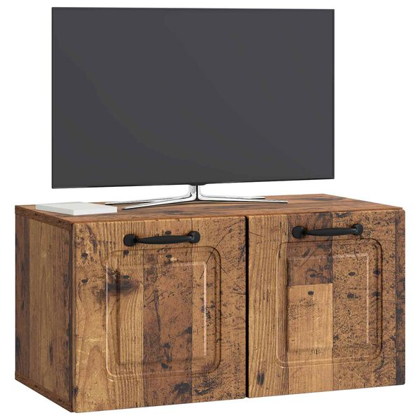 S&yacute;nir v&ouml;rumynd 2 af 9