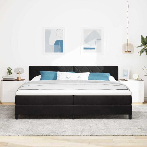 S&yacute;nir v&ouml;rumynd 4 af 14
