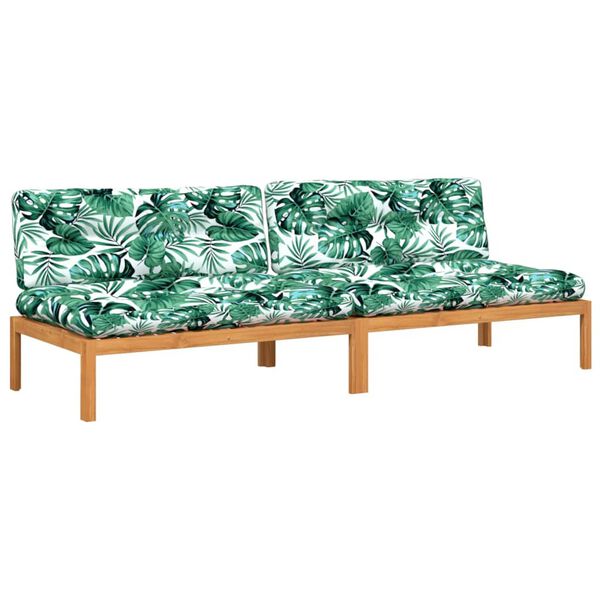 S&yacute;nir v&ouml;rumynd 1 af 8