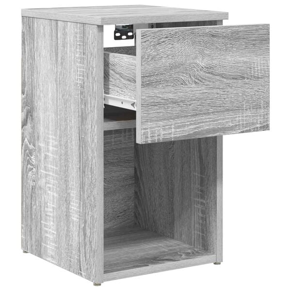 S&yacute;nir v&ouml;rumynd 4 af 10