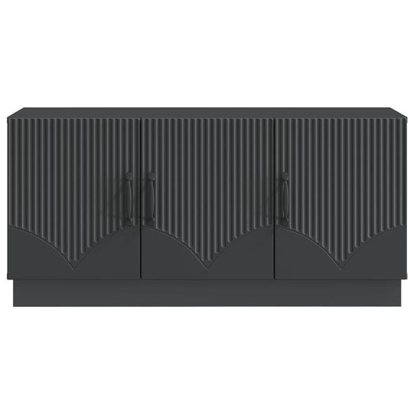 S&yacute;nir v&ouml;rumynd 4 af 9