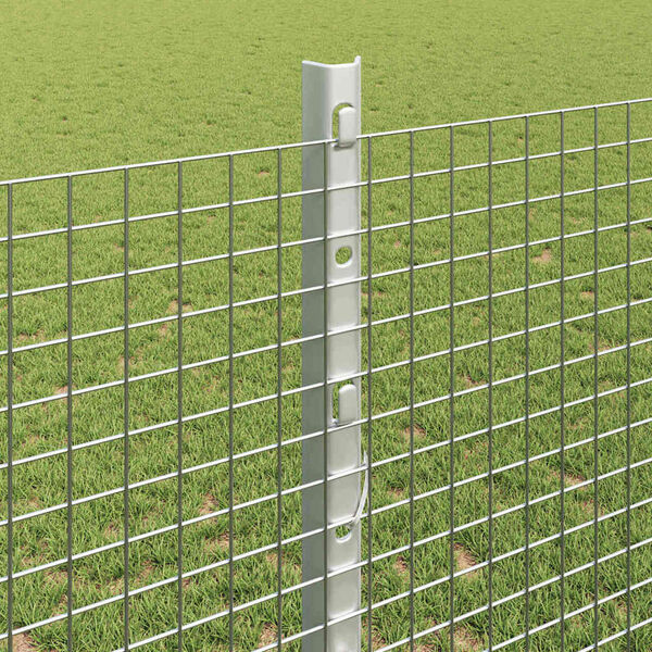 S&yacute;nir v&ouml;rumynd 4 af 14
