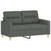 Sm&aacute;mynd af v&ouml;ru 3 af 6