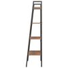 Sm&aacute;mynd af v&ouml;ru 5 af 9