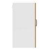 Sm&aacute;mynd af v&ouml;ru 9 af 14