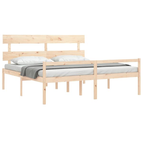 S&yacute;nir v&ouml;rumynd 4 af 12