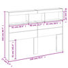 Sm&aacute;mynd af v&ouml;ru 14 af 15