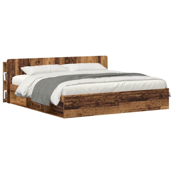 S&yacute;nir v&ouml;rumynd 2 af 7