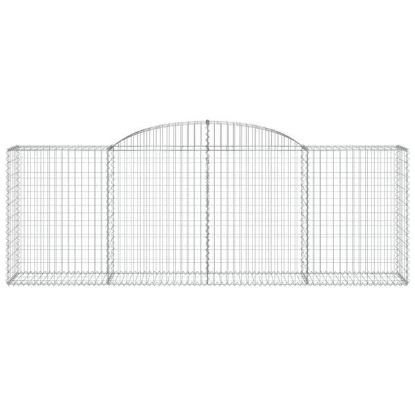 S&yacute;nir v&ouml;rumynd 4 af 6