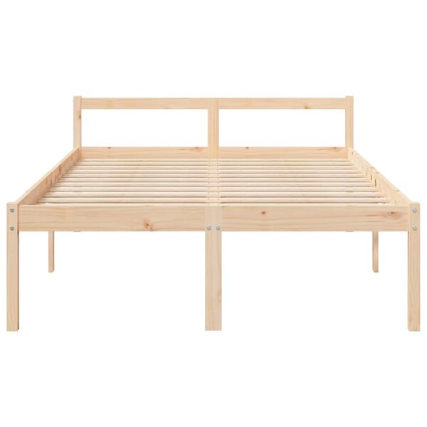S&yacute;nir v&ouml;rumynd 4 af 10