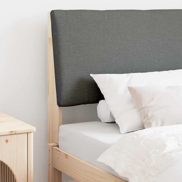 S&yacute;nir v&ouml;rumynd 2 af 11