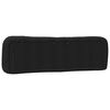 Sm&aacute;mynd af v&ouml;ru 7 af 10