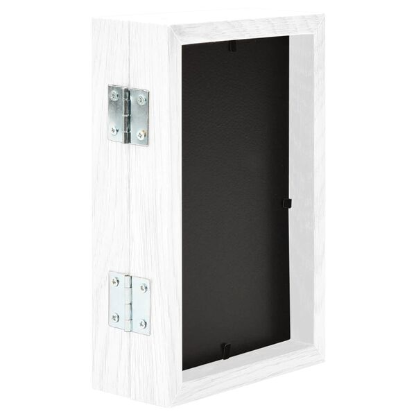 S&yacute;nir v&ouml;rumynd 4 af 7