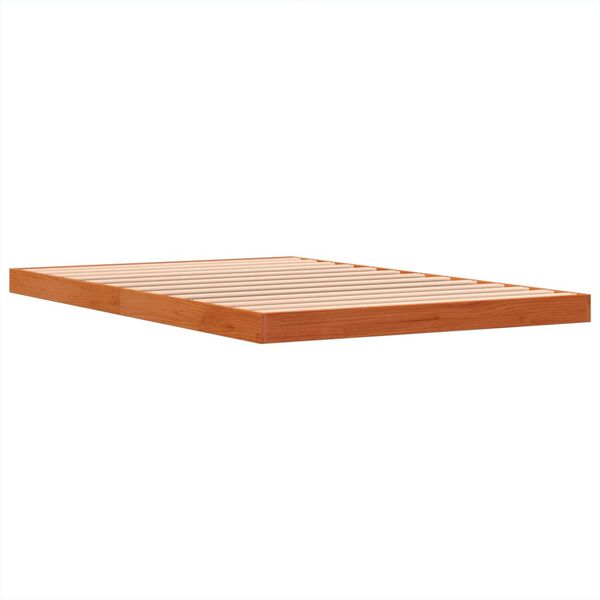 S&yacute;nir v&ouml;rumynd 4 af 10