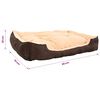 Sm&aacute;mynd af v&ouml;ru 8 af 8