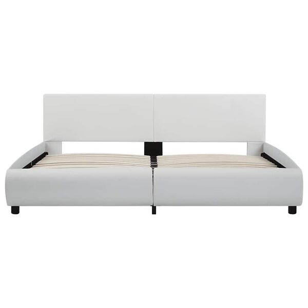 S&yacute;nir v&ouml;rumynd 4 af 9