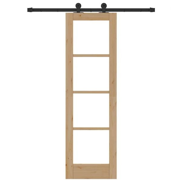 S&yacute;nir v&ouml;rumynd 4 af 11