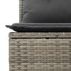 Sm&aacute;mynd af v&ouml;ru 9 af 20