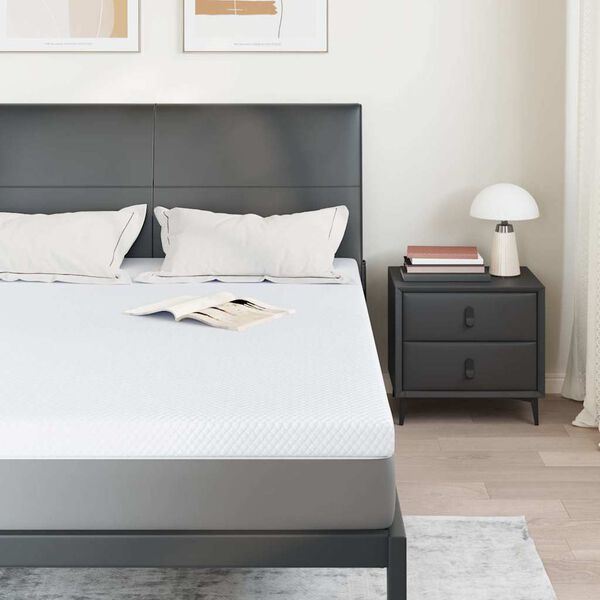 S&yacute;nir v&ouml;rumynd 3 af 13