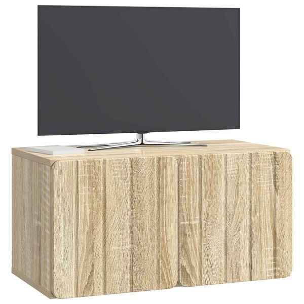 S&yacute;nir v&ouml;rumynd 2 af 8