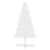 Sm&aacute;mynd af v&ouml;ru 3 af 8
