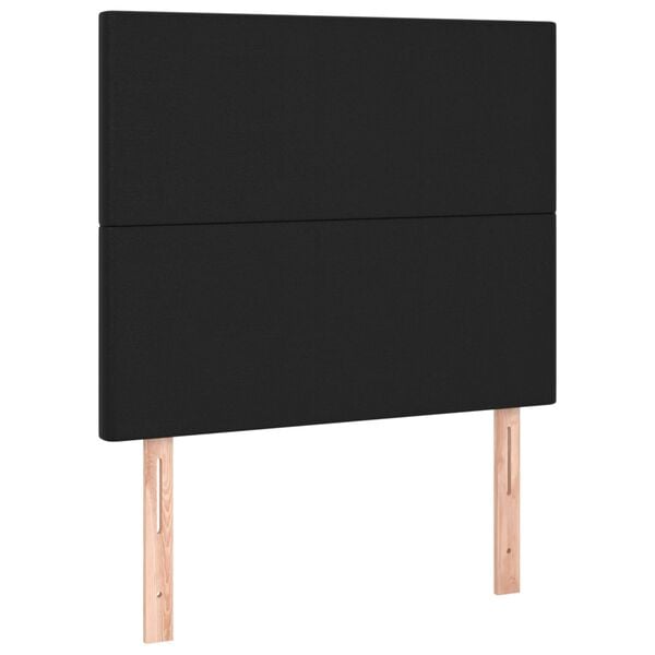 S&yacute;nir v&ouml;rumynd 1 af 8