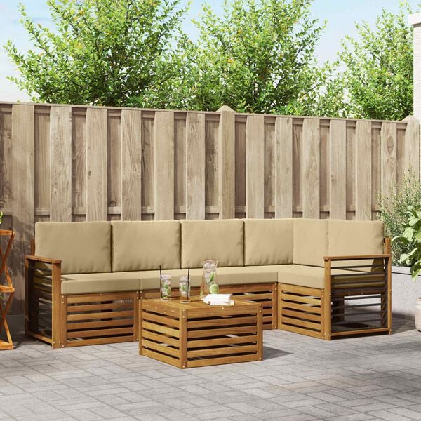 S&yacute;nir v&ouml;rumynd 2 af 12