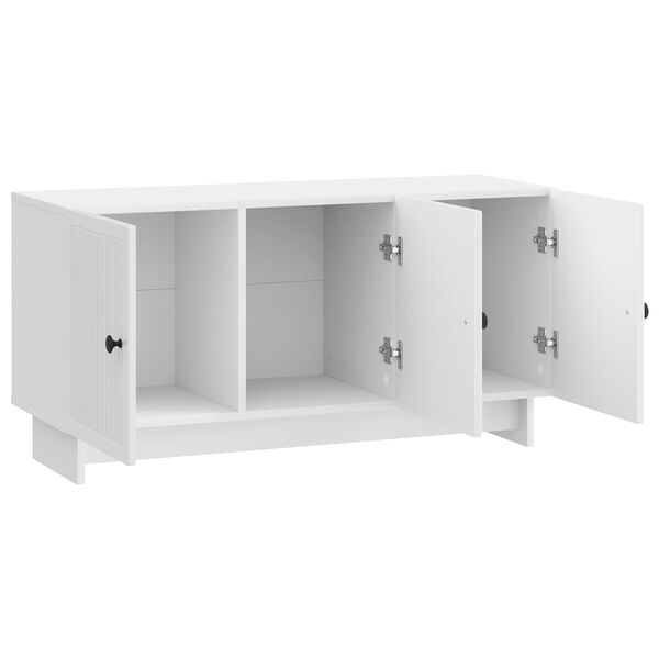 S&yacute;nir v&ouml;rumynd 3 af 11