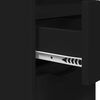 Sm&aacute;mynd af v&ouml;ru 9 af 13
