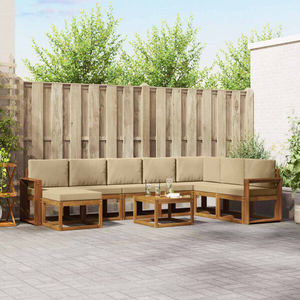 S&yacute;nir v&ouml;rumynd 2 af 12