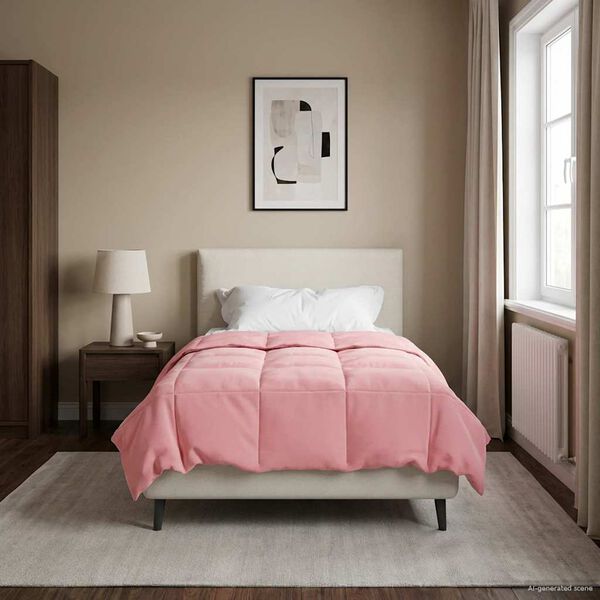 S&yacute;nir v&ouml;rumynd 4 af 10