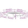 Sm&aacute;mynd af v&ouml;ru 12 af 12