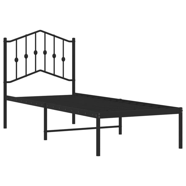 S&yacute;nir v&ouml;rumynd 4 af 9