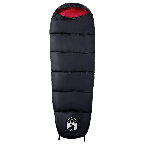 S&yacute;nir v&ouml;rumynd 2 af 5