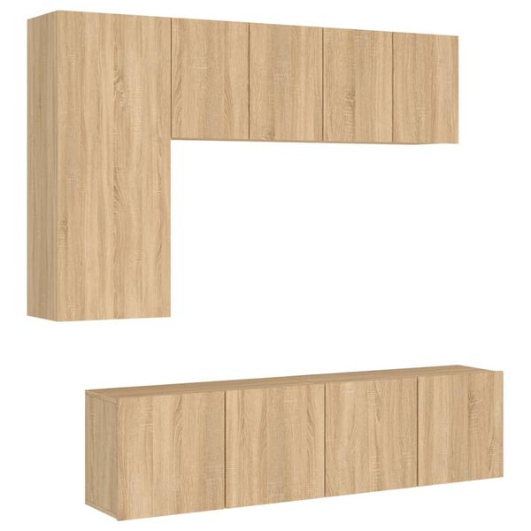 S&yacute;nir v&ouml;rumynd 1 af 14