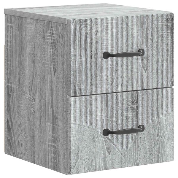 S&yacute;nir v&ouml;rumynd 1 af 8