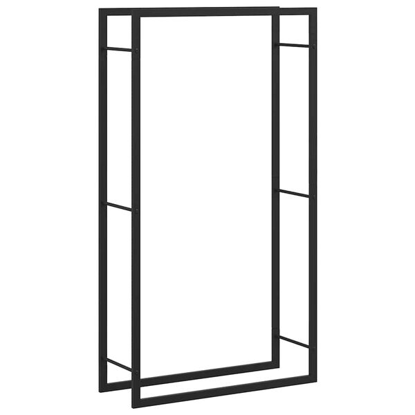 S&yacute;nir v&ouml;rumynd 1 af 11