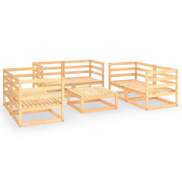 S&yacute;nir v&ouml;rumynd 1 af 9