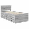 Sm&aacute;mynd af v&ouml;ru 4 af 14