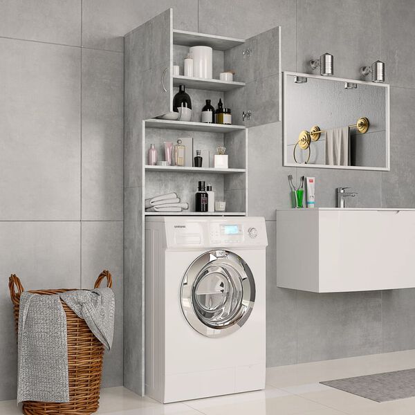 S&yacute;nir v&ouml;rumynd 3 af 9