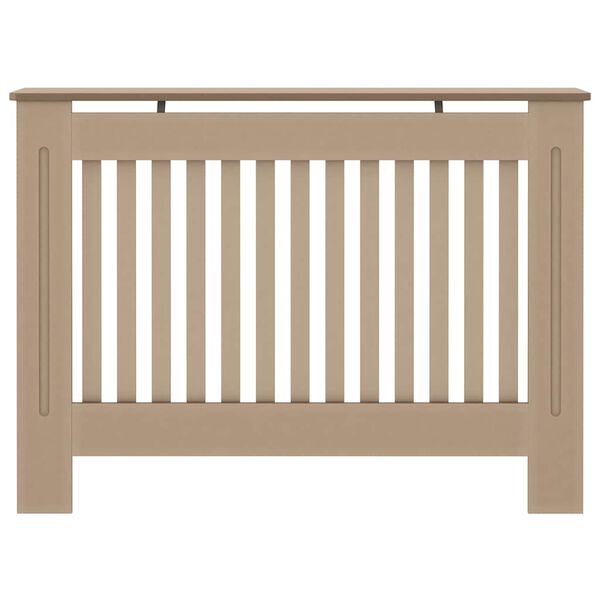 S&yacute;nir v&ouml;rumynd 4 af 9