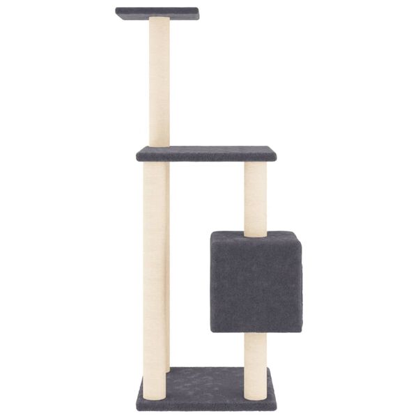 S&yacute;nir v&ouml;rumynd 4 af 6