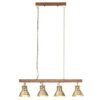 Sm&aacute;mynd af v&ouml;ru 4 af 8